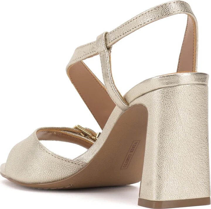 Adesie Sandal - Image 4