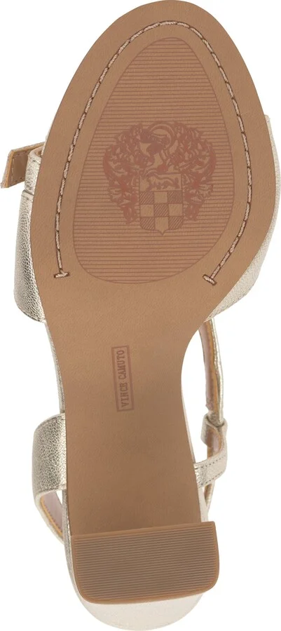 Adesie Sandal - Image 6