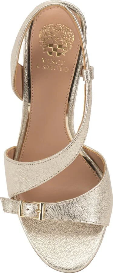 Adesie Sandal - Image 7