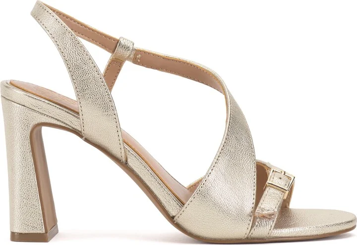 Adesie Slingback Sandal - Image 3