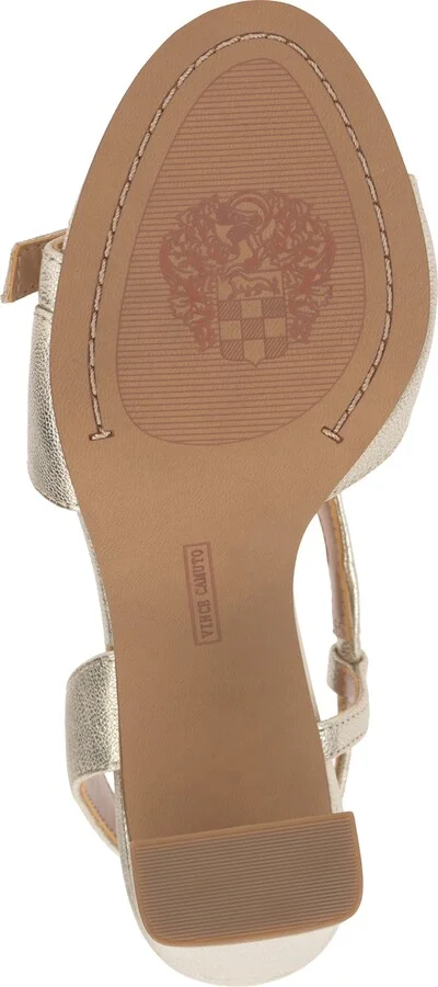 Adesie Slingback Sandal - Image 6
