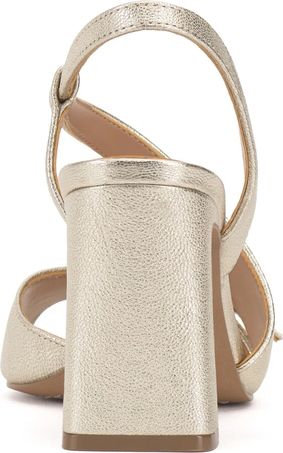 Adesie Slingback Sandal - Image 7