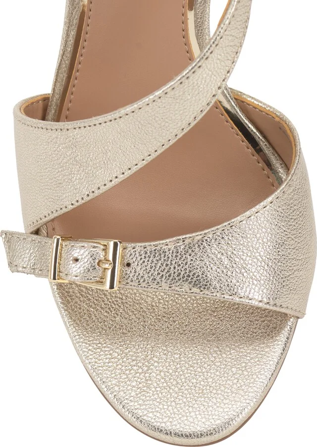 Adesie Slingback Sandal - Image 8