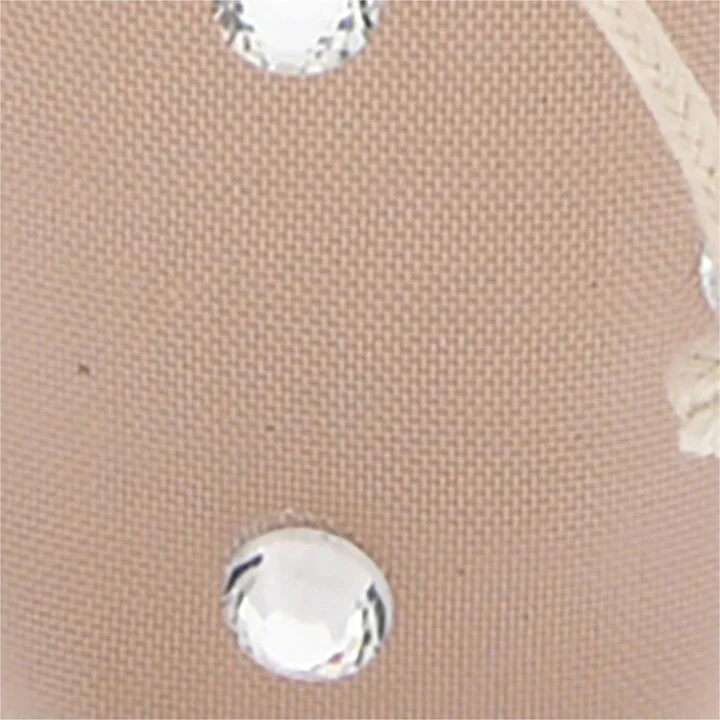 Adette Mary Jane Ballet Flat - Image 5