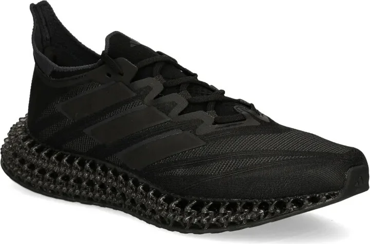 ADFWD 3 sneakers - Image 2