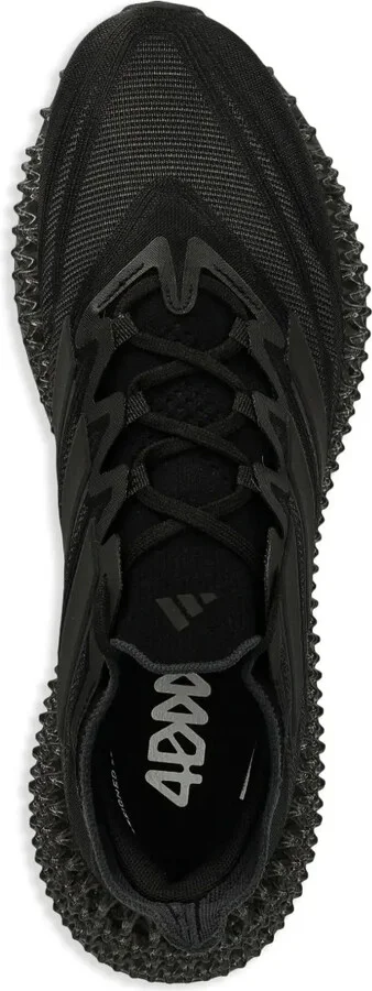ADFWD 3 sneakers - Image 4
