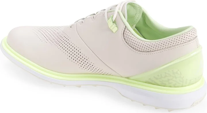 ADG 4 Golf Shoe - Image 2