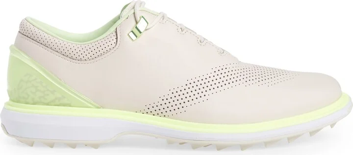 ADG 4 Golf Shoe - Image 3