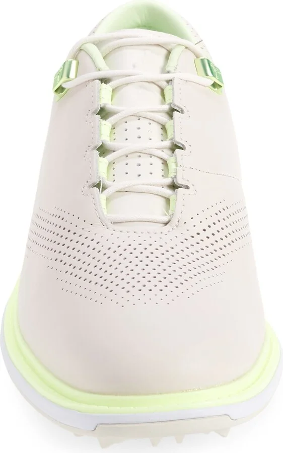 ADG 4 Golf Shoe - Image 4