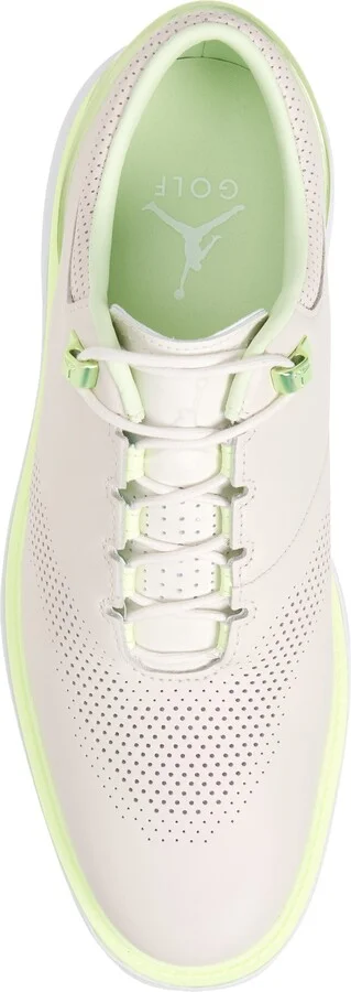 ADG 4 Golf Shoe - Image 5