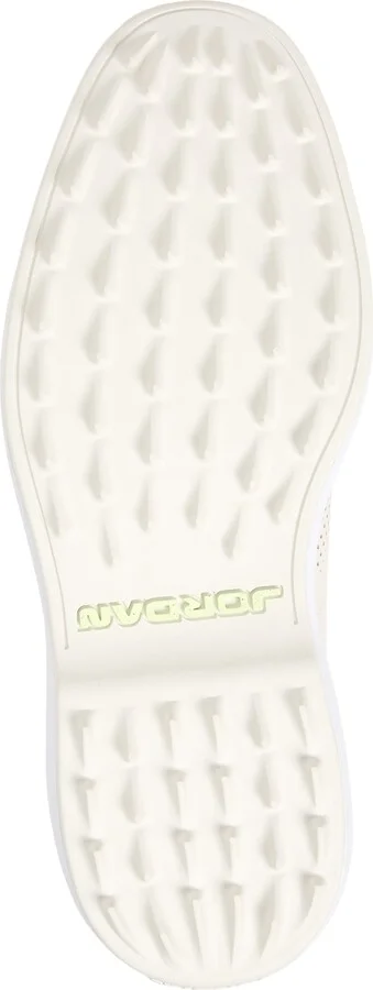 ADG 4 Golf Shoe - Image 6