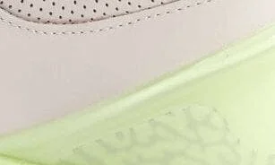 ADG 4 Golf Shoe - Image 7