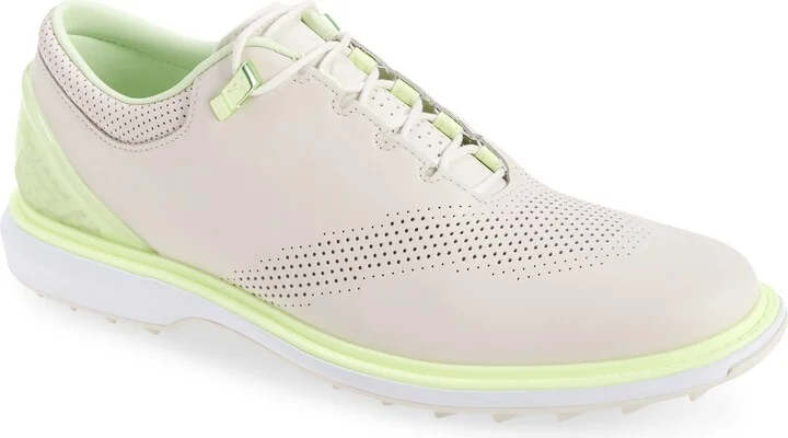 ADG 4 Golf Shoe