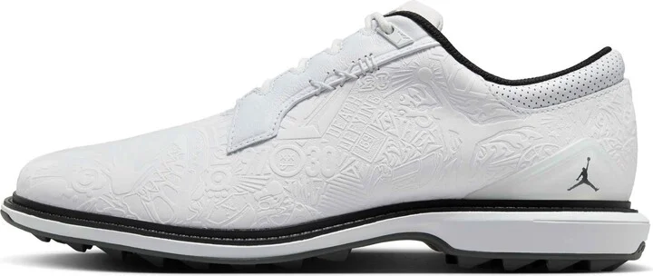 ADG 5 Golf Shoe - Image 2