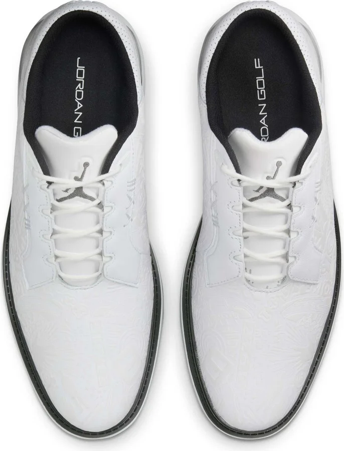 ADG 5 Golf Shoe - Image 3
