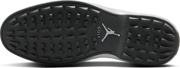 ADG 5 Golf Shoe - Image 4