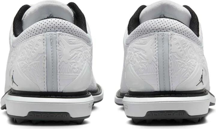 ADG 5 Golf Shoe - Image 5
