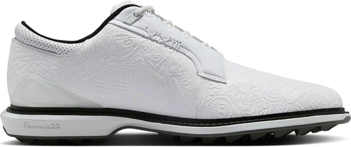 ADG 5 Golf Shoe - Image 6