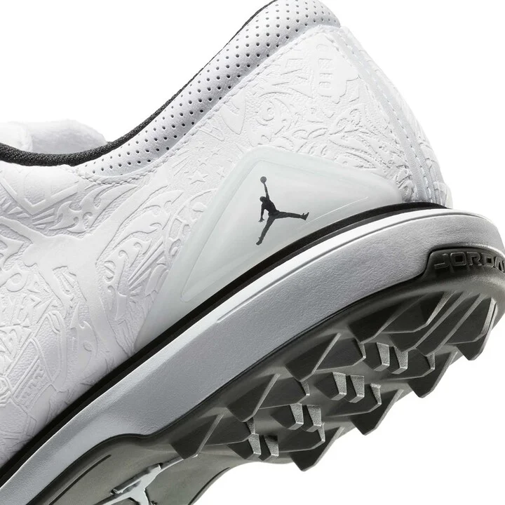 ADG 5 Golf Shoe - Image 7
