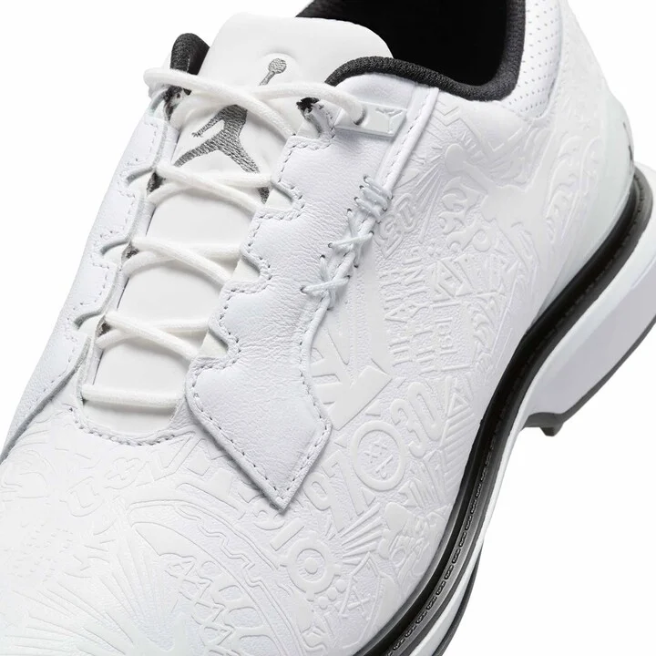 ADG 5 Golf Shoe - Image 8