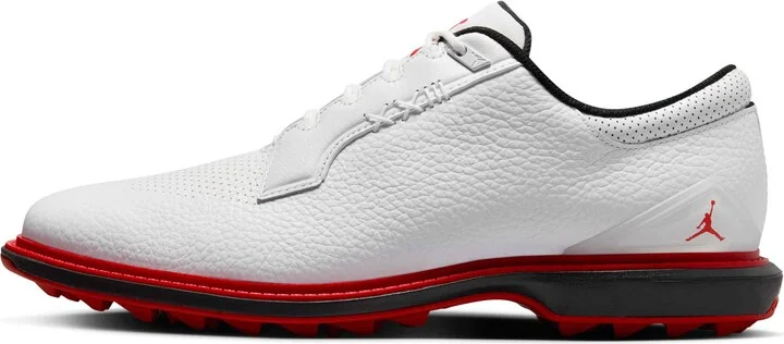 ADG 5 Golf Shoe - Image 10