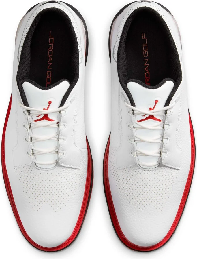 ADG 5 Golf Shoe - Image 11