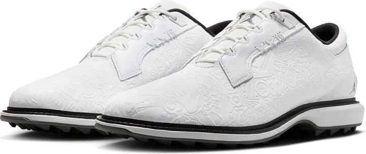 ADG 5 Golf Shoe