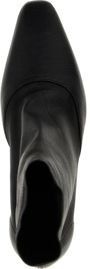 'adhar' Ankle Boots - Image 3