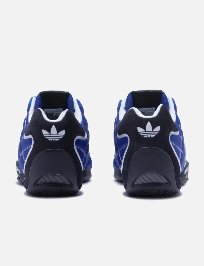 Adi Racer Lo - Image 3