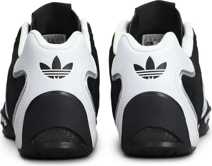 Adi Racer Lo Core sneakers - Image 3