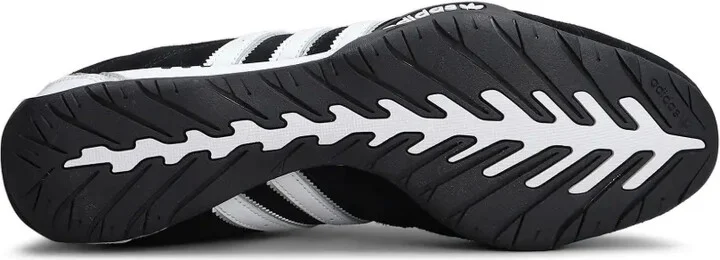Adi Racer Lo Core sneakers - Image 5