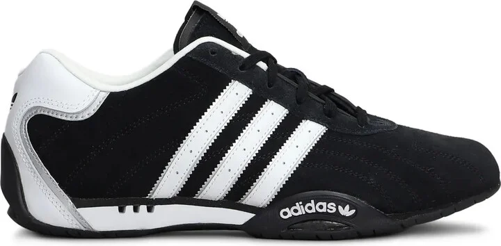 Adi Racer Lo Core sneakers
