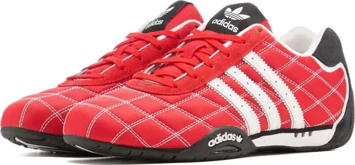 Adi Racer Lo sneakers - Image 2