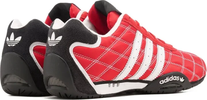 Adi Racer Lo sneakers - Image 3