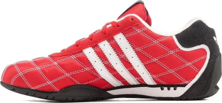 Adi Racer Lo sneakers - Image 4