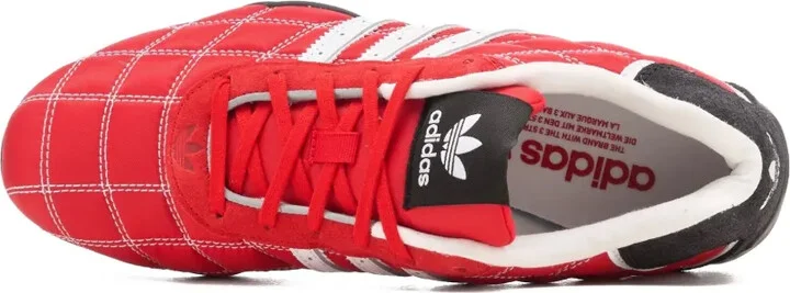Adi Racer Lo sneakers - Image 5