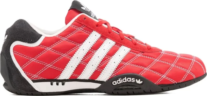 Adi Racer Lo sneakers
