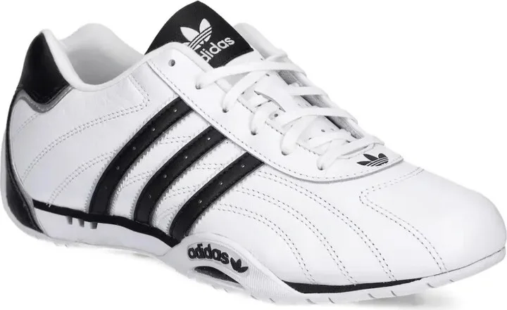 Adi Racer low sneakers - Image 2