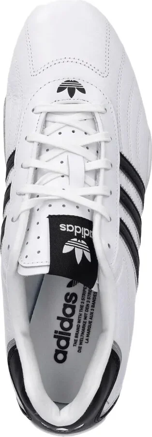 Adi Racer low sneakers - Image 4