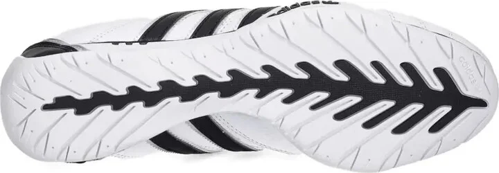 Adi Racer low sneakers - Image 5