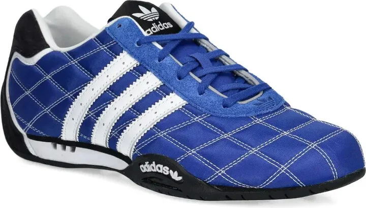 Adi Racer low sneakers - Image 2