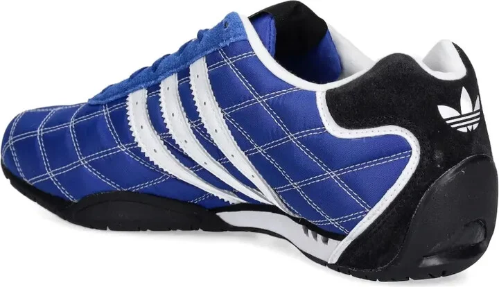 Adi Racer low sneakers - Image 3