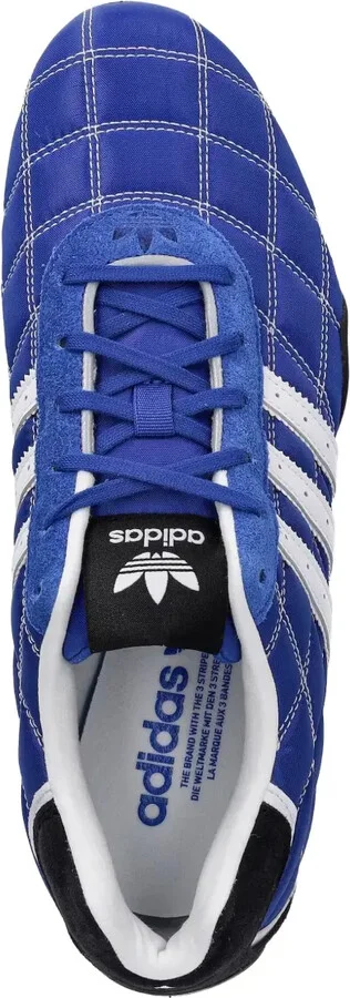 Adi Racer low sneakers - Image 4