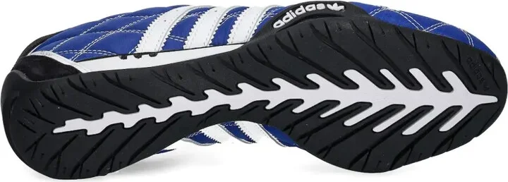 Adi Racer low sneakers - Image 5
