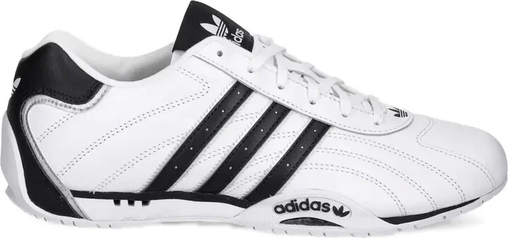 Adi Racer low sneakers