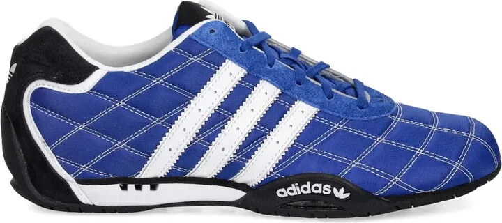 Adi Racer low sneakers