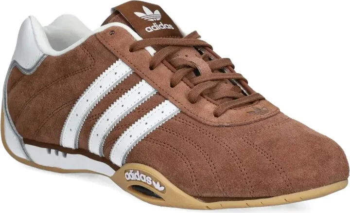 Adi Racer sneakers - Image 2