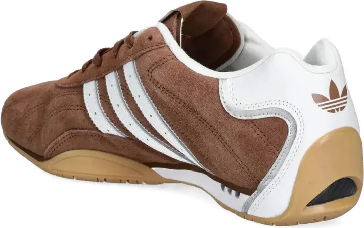 Adi Racer sneakers - Image 3