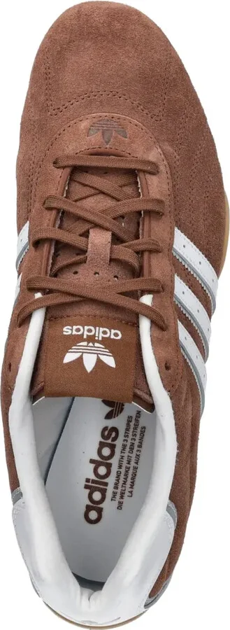 Adi Racer sneakers - Image 4