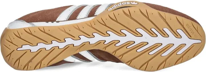 Adi Racer sneakers - Image 5